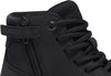 Seneca Bay 6in Side Zip schoenen