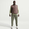 Primary Knit Men's Dri-fit Uv Trainingsbroek