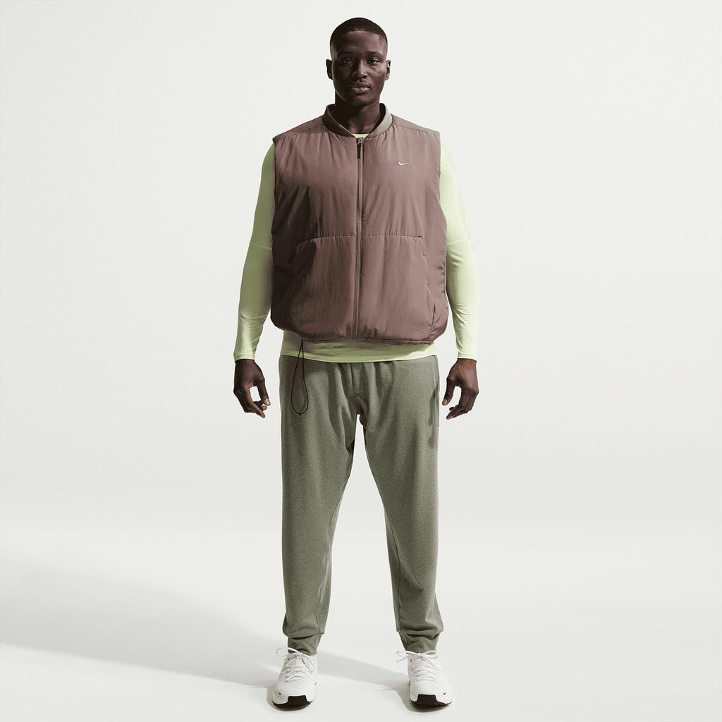 Primary Knit Men's Dri-fit Uv Trainingsbroek