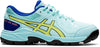 Gel-peake Gs