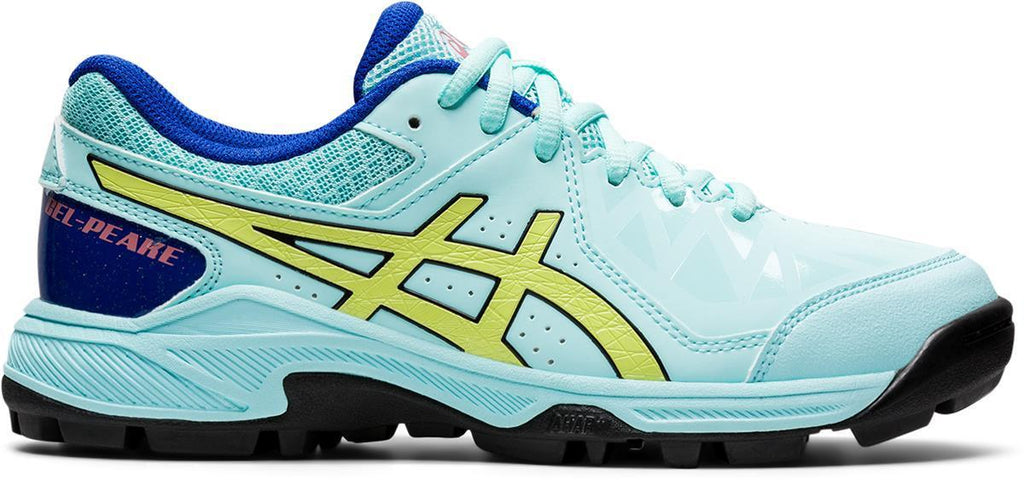 Gel-peake Gs