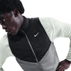 Therma-FIT synthetic-fill hardloopvest