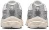 wmns nike initiator