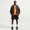 Nederland Club short