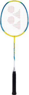 Nanoflare 100 badmintonracket