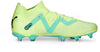 Future Match FG/AG voetbalschoenen