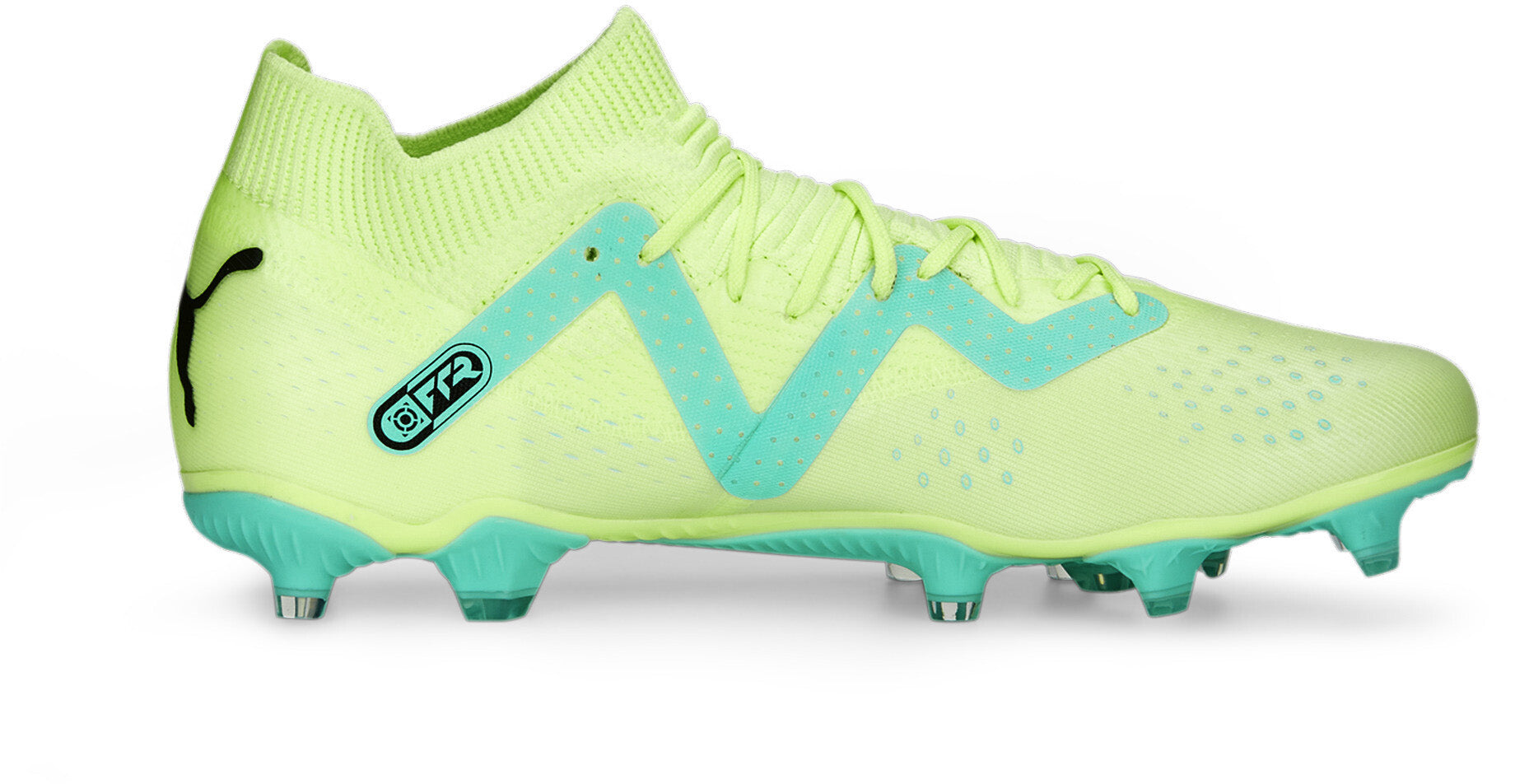 Future Match FG/AG voetbalschoenen