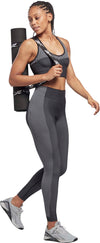 Yoga Seamless sportbeha