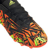Nemeziz Messi .4 Fxg J
