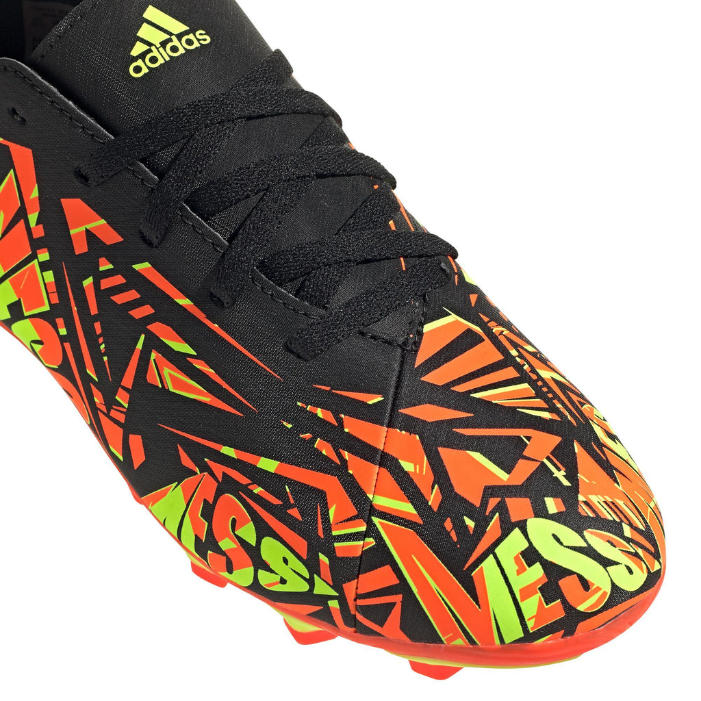 Nemeziz Messi .4 Fxg J