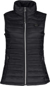 Evienne Vest