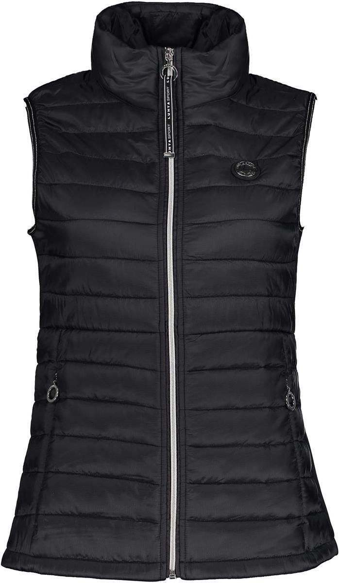 Evienne Vest