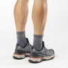 X Ultra 360 Gore-tex Wandelschoenen low
