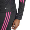 Tiro 23 Club trainingsshirt