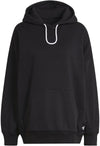Sportswear Studio Lounge Fleece hoodie
