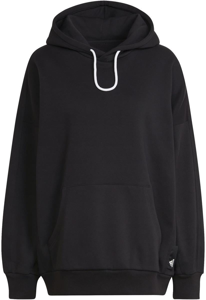 Sportswear Studio Lounge Fleece hoodie