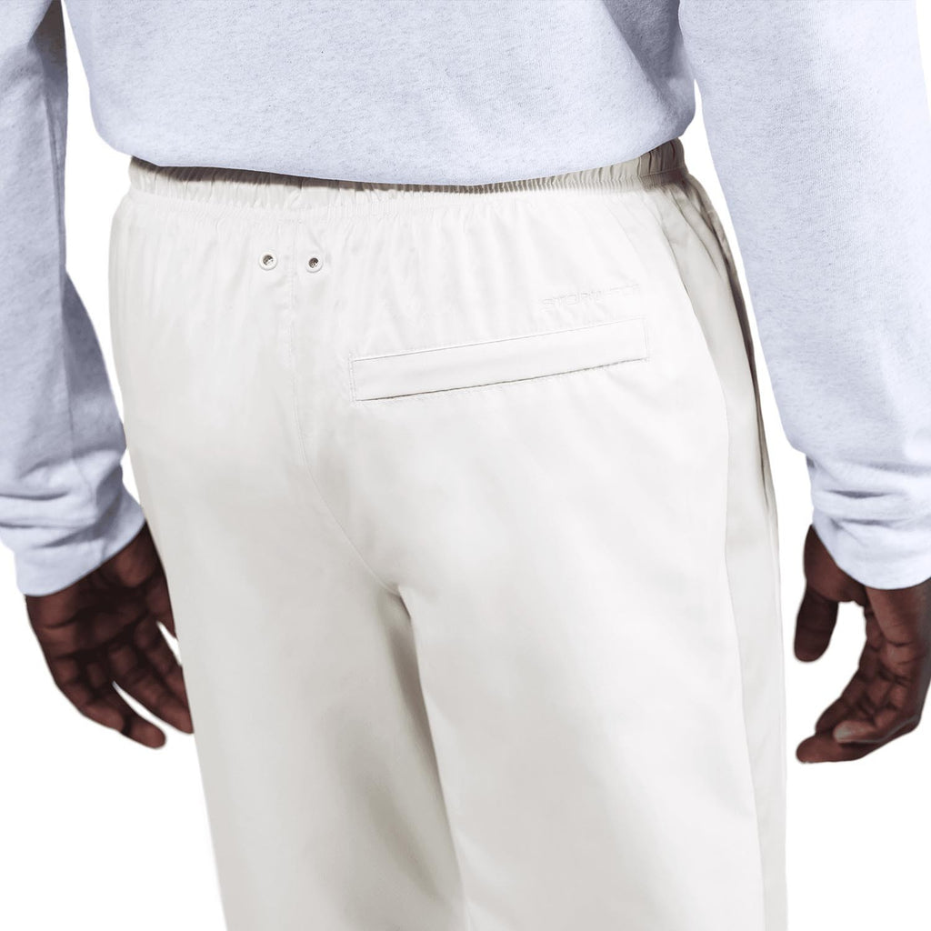 Windrunner Men's Lined Broek