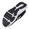 Charged Assert 10 Hardloopschoenen