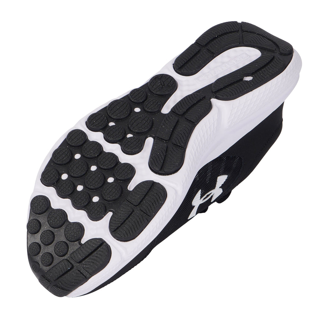 Charged Assert 10 Hardloopschoenen