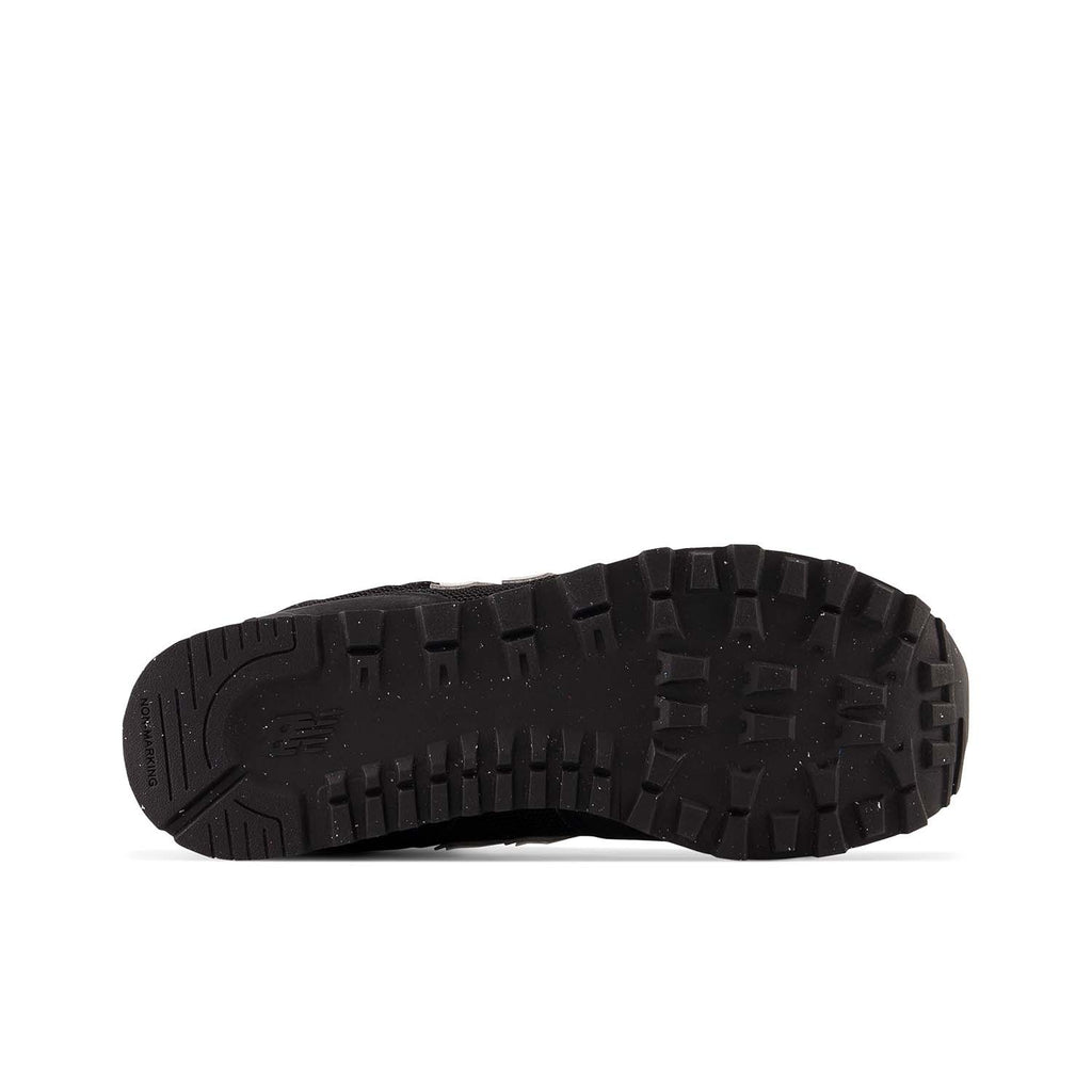 515 sneakers