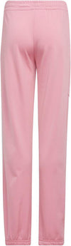 AEROREADY Colorblock Polyester trainingspak