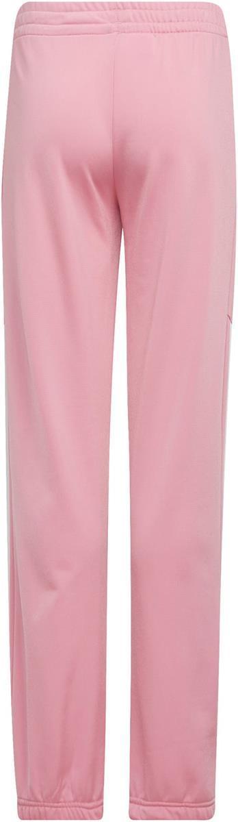 AEROREADY Colorblock Polyester trainingspak