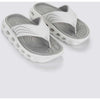R Power slippers