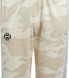 Y Hrn V5 Pant