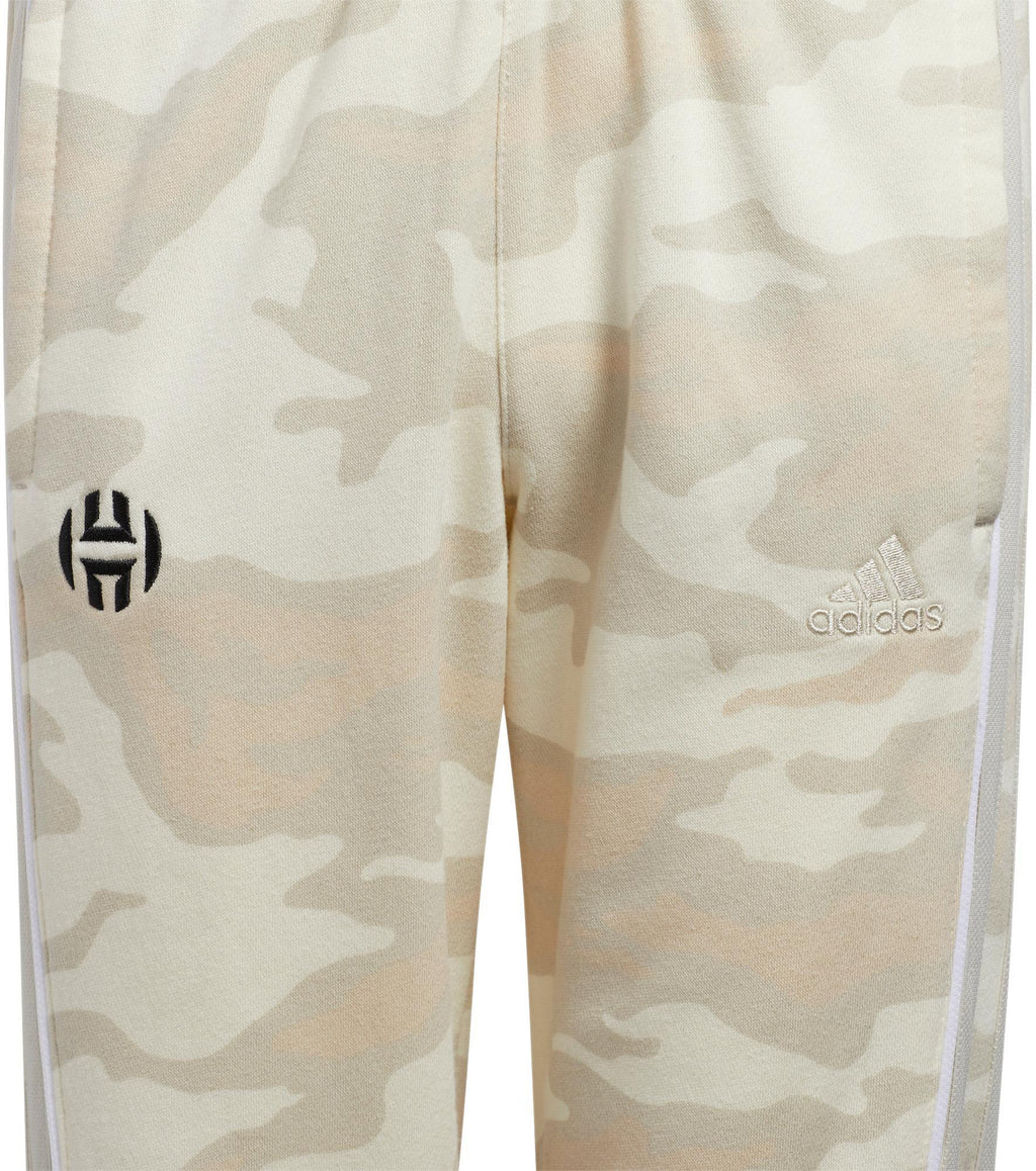Y Hrn V5 Pant