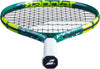 Wimbledon Junior 21 kids tennisracket
