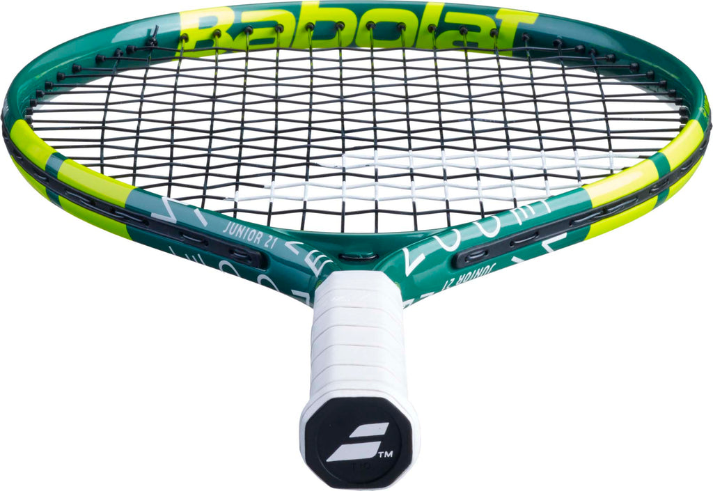 Wimbledon Junior 21 kids tennisracket