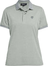 Txlite Melange Polo