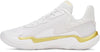 Spawn 7 basketbalschoenen