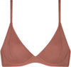 BH-Fit bikinitop