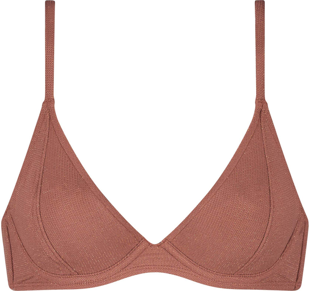 BH-Fit bikinitop