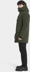 Drew Usx Parka 6
