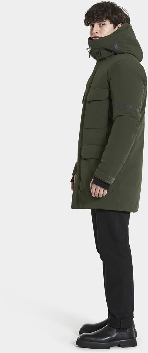 Drew Usx Parka 6