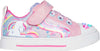 Twinkle Sparks - Whimsical Sh