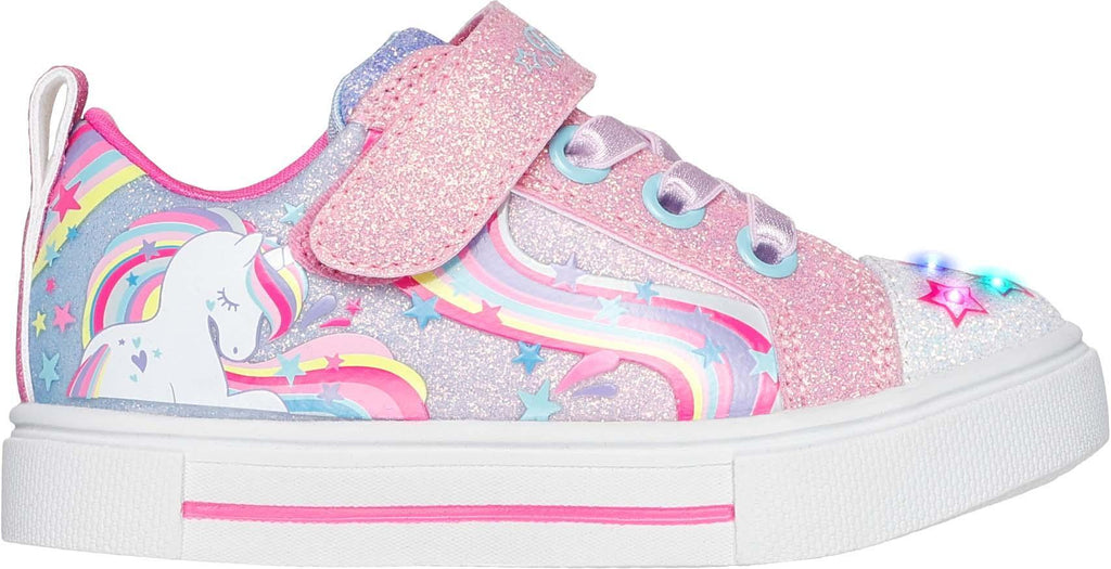 Twinkle Sparks - Whimsical Sh