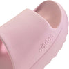 adilette Lumia badslippers