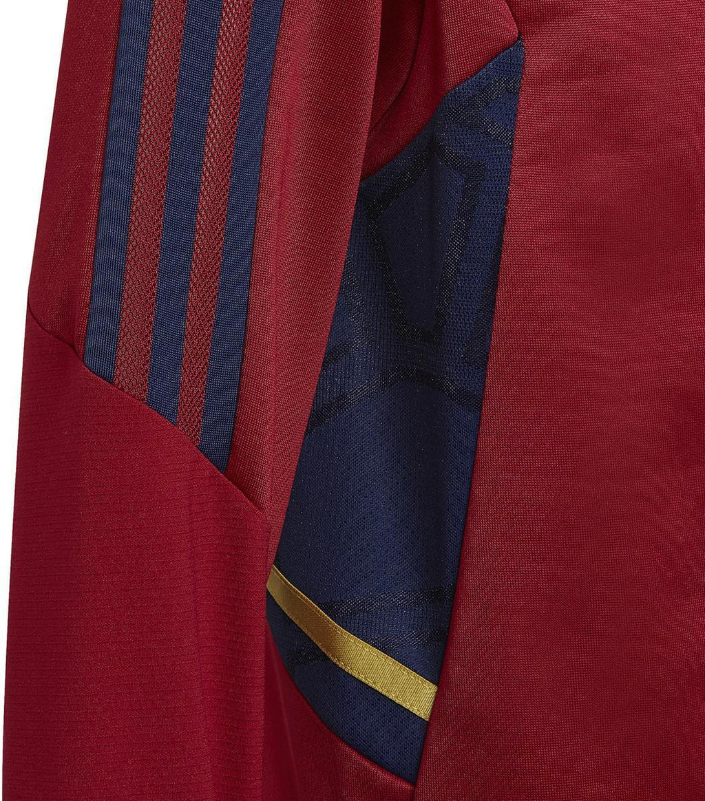 Ajax Tr Top Y
