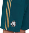 Legia Warsaw 21/22 Home short