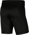dri-fit park 3 men's knit socc