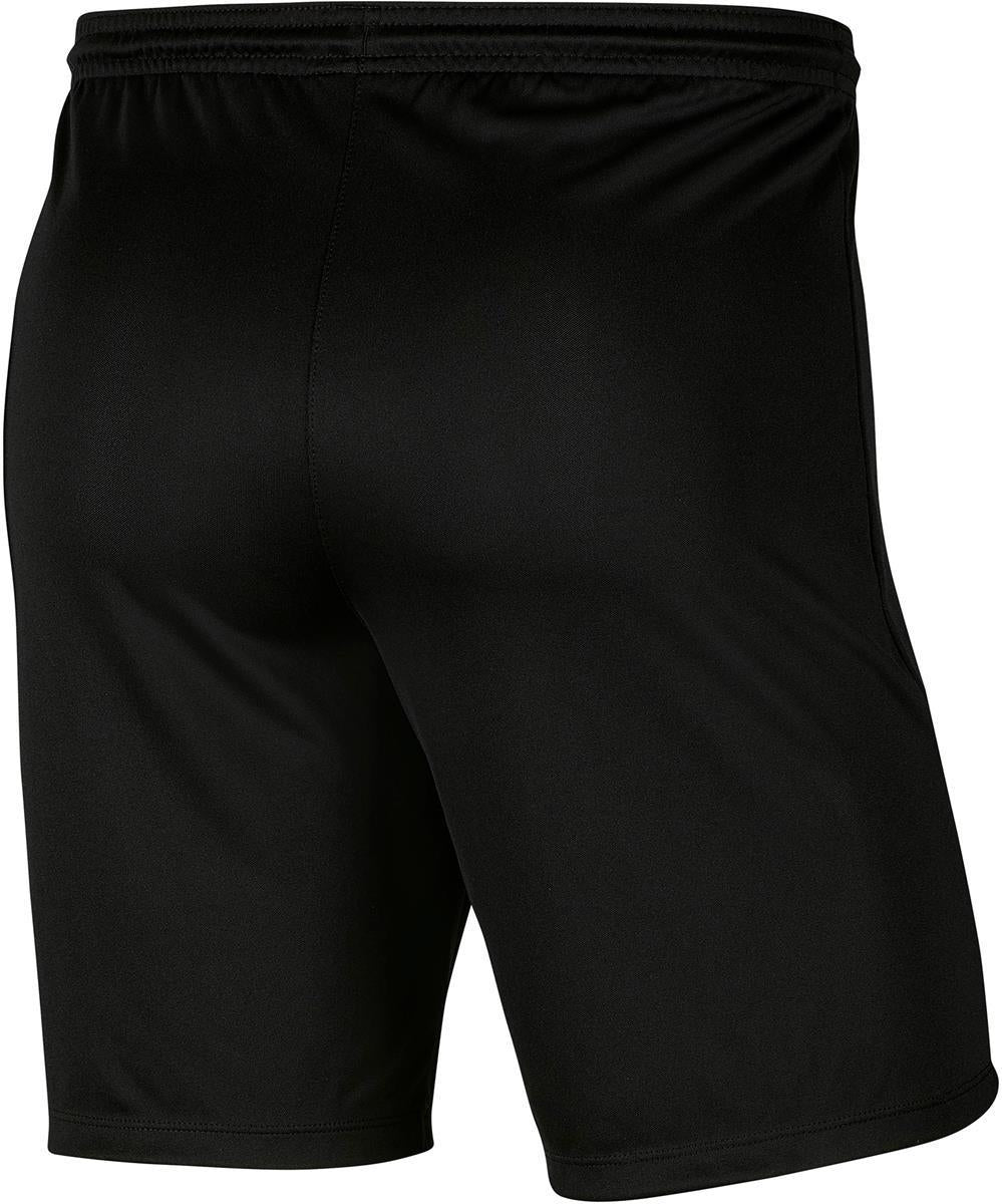dri-fit park 3 men's knit socc