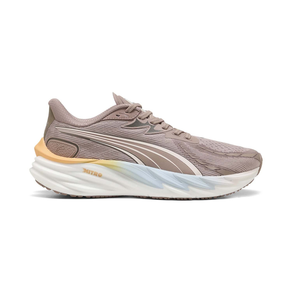 Velocity Nitro 4 Rc Hardloopschoenen