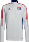 Ol Tr Top