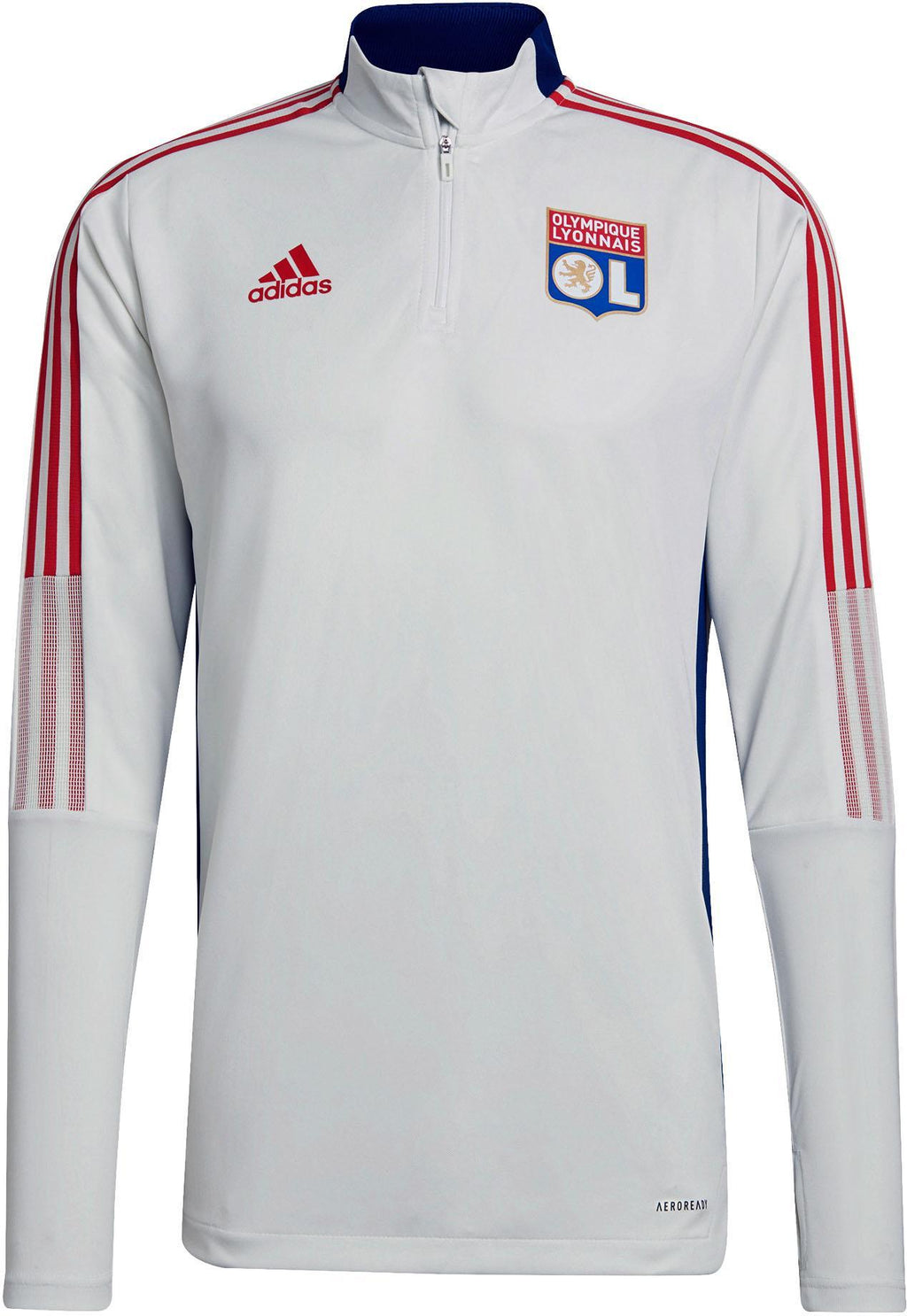 Ol Tr Top