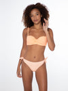 Prtpitai Bandeau Bikini B&c-cup