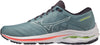 Wave Inspire 18(m)