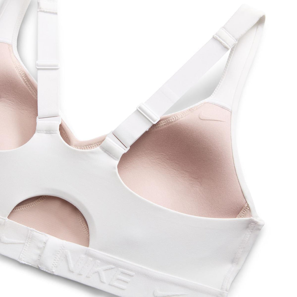 Indy High Support Padded sport bh
